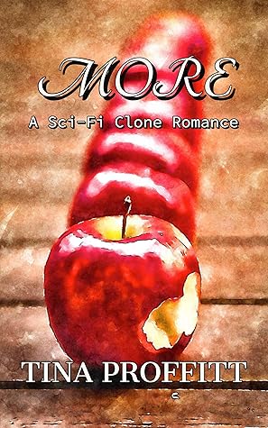 More by Tina Proffitt More by Tina Proffitt