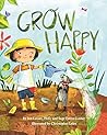 Grow Happy