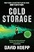 Cold Storage