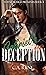 Gabriel's Deception (Whitsb...