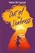 Out of the Darkness by Kate Simonet Out of the Darkness by Kate Simonet