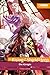 Die Königin (The Rising of the Shield Hero Volume 04 - Light Novel)