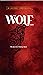 The Wolf Clan: Secrets of t...