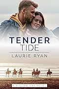 Tender Tide