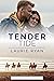 Tender Tide