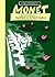 Monet: Die Erfindung des Im...
