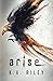 Arise (The Ravenmaster Chronicles)