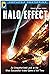 Halo Effect: An Unauthorized Look at the Most Successful Video Game of All Time