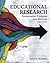 Educational Research: Fundamental Principles and Methods [Eighth Edition]