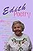 Edith: A Tribute to Edith Bockian