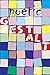 Poetic Gestalt: An Anthology (Poetry for Pleasure)