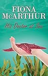Trending Books