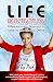 Life Reactivation (TEAM ME®...