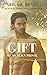 Gift of an Alien Prince (Su...