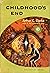 Childhood's End by Arthur C. Clarke