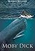Moby-Dick illustrated