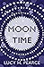 Moon Time