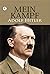 Mein Kampf