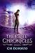 The Eslite Chronicles, Epis...
