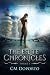 The Eslite Chronicles, Epis...