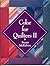 Color for quilters II