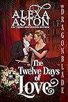 The Twelve Days o...