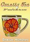 Country Tea