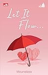 Let It Flow