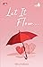 Let It Flow by Mounalizza