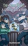 A Quest of Cats and Vases (The Three Vases, #1)