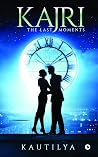 Kajri : The Last Moments