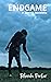 Endgame: A Zombie Novelette
