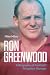 Ron Greenwood: A Biography ...