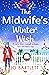 The Midwife's Winter Wish by Jo Bartlett