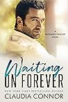 Waiting on Forever (McKinney/Walker Brothers, #4) Book cover for Waiting on Forever (McKinney/Walker Brothers, #4)