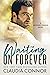 Waiting on Forever (McKinney/Walker Brothers, #4)