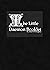 The Little Daemon Booklet by Anne O'Donoghue