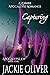 Capturing Joy (Apocalypse J...