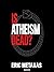 Is Atheism Dead?