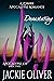Devastating Joy (Apocalypse...