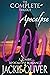 Apocalypse Joy (Apocalypse ...