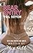 REAR ENTRY: Vol. Seven: Filthy Anal Erotica For Adults (Rear Entry Series Book 8)