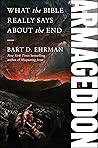 Armageddon: What ...