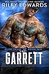 Garrett by Riley Edwards