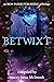 Betwixt (Iron Faerie Publishing's Writing Competition Winners Book 2)