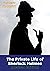 The Private Life Of Sherlock Holmes [Revised Edition]