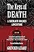 The Keys of Death (A Sherlock Holmes Adventure Book 13)