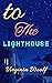To the Lighthouse (Annotated)