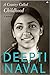 A Country Called Childhood by Deepti Naval