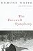 The Farewell Symphony (The ...